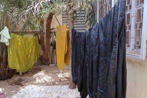 laundry-thermarest-hotel-bamako (1)